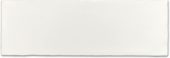 White 8X24 | Alita Tile