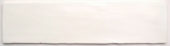 White Matte 3X12W | Alita Tile