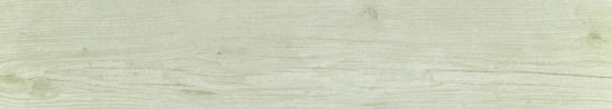 Whitebark Pine 5.5X33F | Alita Tile