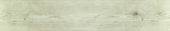 Whitebark Pine 5.5X33F | Alita Tile