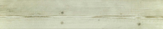 Whitebark Pine 5.5X33F | Alita Tile