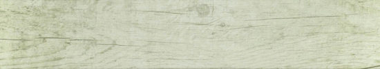 Whitebark Pine 5.5X33F | Alita Tile