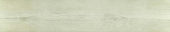 Whitebark Pine 5.5X33F | Alita Tile