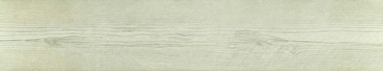 Whitebark Pine 5.5X33F | Alita Tile