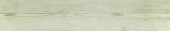 Whitebark Pine 5.5X33F | Alita Tile