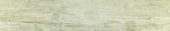 Whitebark Pine 5.5X33F | Alita Tile