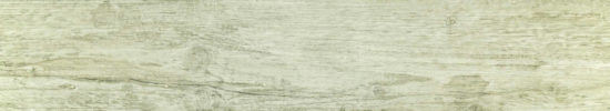 Whitebark Pine 5.5X33F | Alita Tile