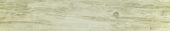 Whitebark Pine 5.5X33F | Alita Tile