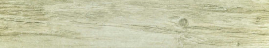 Whitebark Pine 5.5X33F | Alita Tile