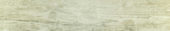 Whitebark Pine 5.5X33F | Alita Tile