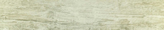 Whitebark Pine 5.5X33F | Alita Tile