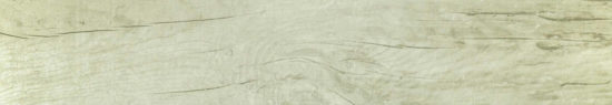Whitebark Pine 5.5X33F | Alita Tile