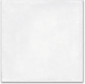 Whitehall Bianco 16x16 | Alita Tile