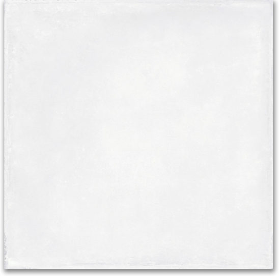 Whitehall Bianco 16x16 | Alita Tile