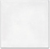 Whitehall Bianco 16x16 | Alita Tile