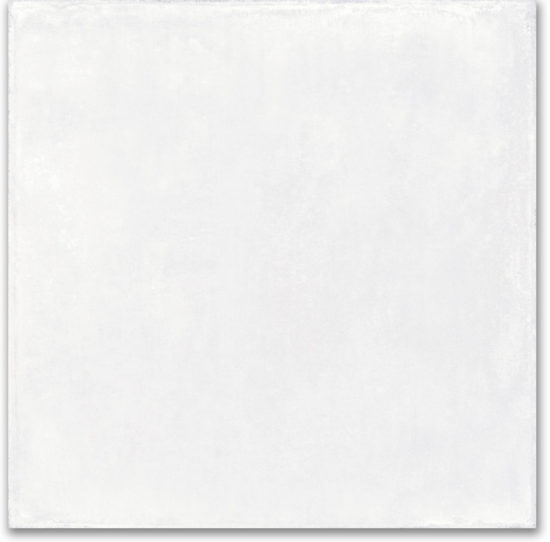 Whitehall Bianco 16x16 | Alita Tile