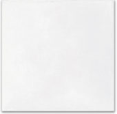 Whitehall Bianco 16x16 | Alita Tile