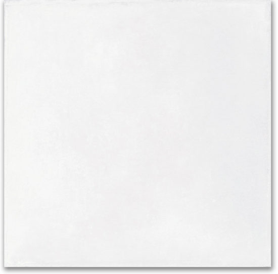 Whitehall Bianco 16x16 | Alita Tile