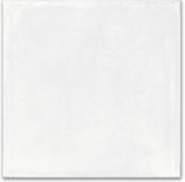 Whitehall Bianco 16x16 | Alita Tile