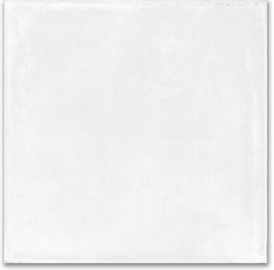 Whitehall Bianco 16x16 | Alita Tile