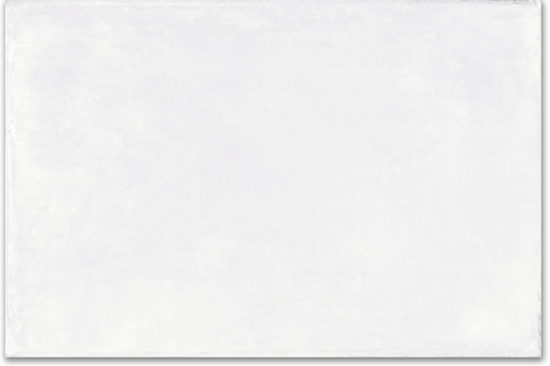 Whitehall Bianco 16x24 | Alita Tile