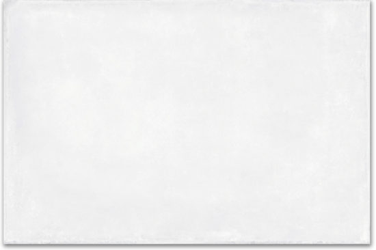 Whitehall Bianco 16x24 | Alita Tile