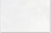 Whitehall Bianco 16x24 | Alita Tile