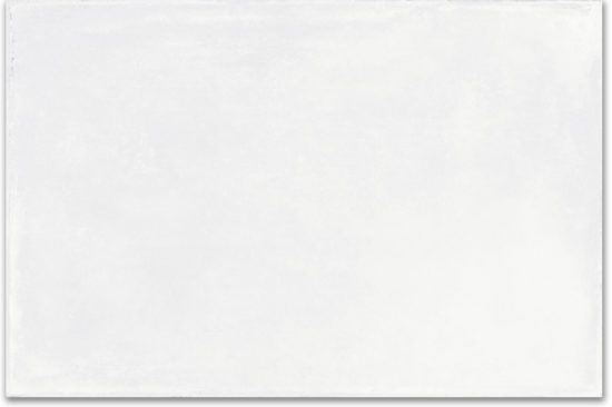 Whitehall Bianco 16x24 | Alita Tile