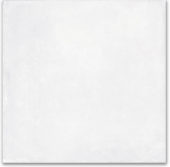 Whitehall Bianco 40x40 | Alita Tile