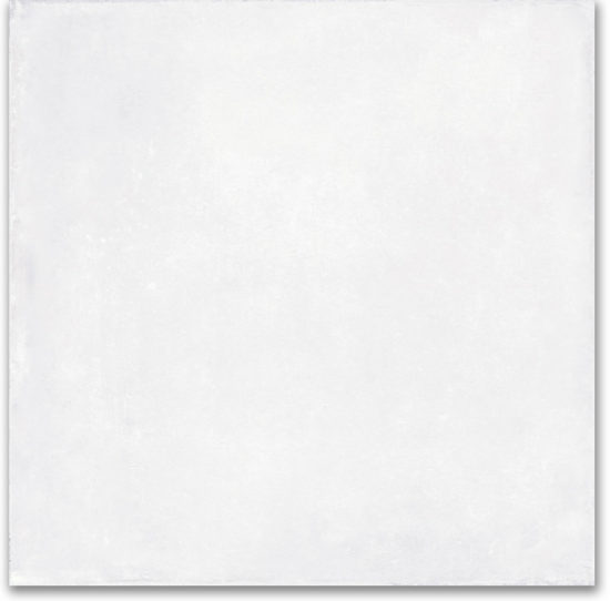 Whitehall Bianco 40x40 | Alita Tile