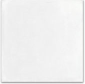 Whitehall Bianco 40x40 | Alita Tile