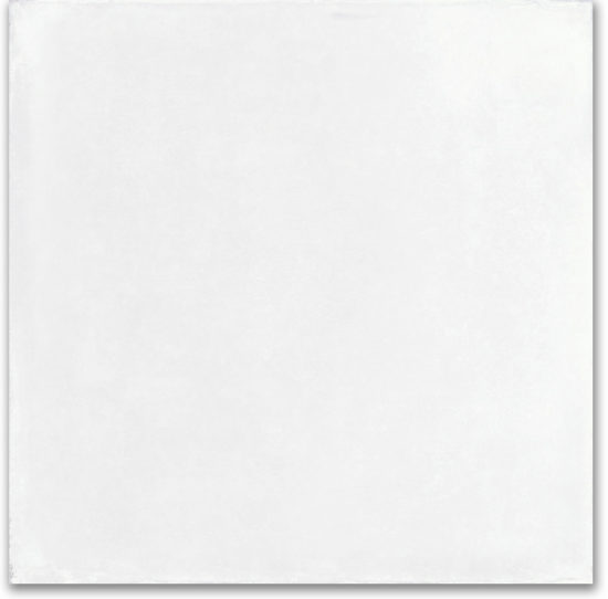 Whitehall Bianco 40x40 | Alita Tile