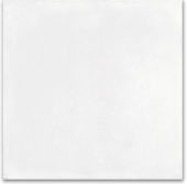 Whitehall Bianco 40x40 | Alita Tile