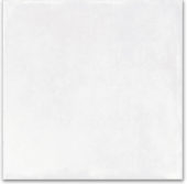 Whitehall Bianco 40x40 | Alita Tile
