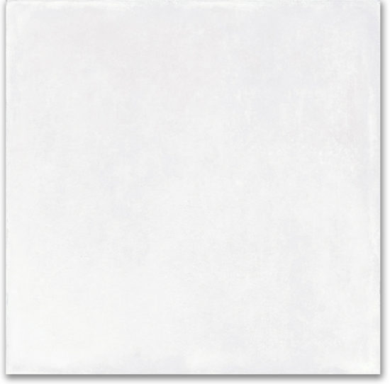 Whitehall Bianco 40x40 | Alita Tile