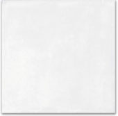 Whitehall Bianco 40x40 | Alita Tile