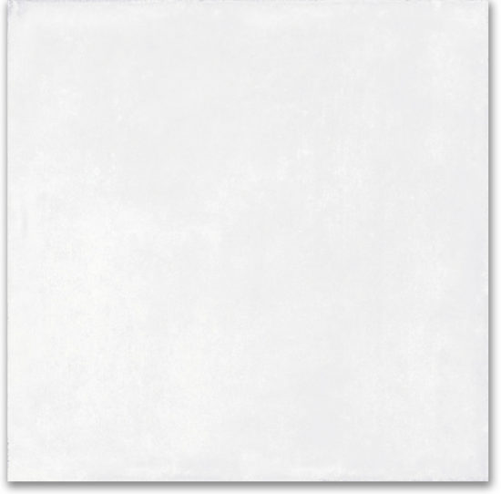 Whitehall Bianco 40x40 | Alita Tile