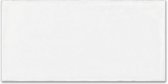Whitehall Bianco 8x16F | Alita Tile