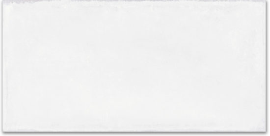 Whitehall Bianco 8x16F | Alita Tile