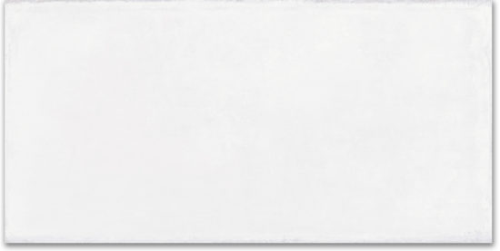 Whitehall Bianco 8x16F | Alita Tile