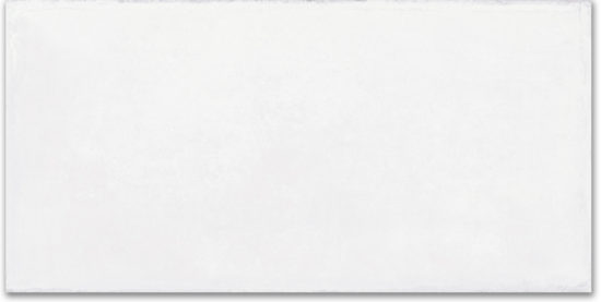 Whitehall Bianco 8x16F | Alita Tile