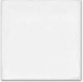 Whitehall Bianco 8x8F | Alita Tile