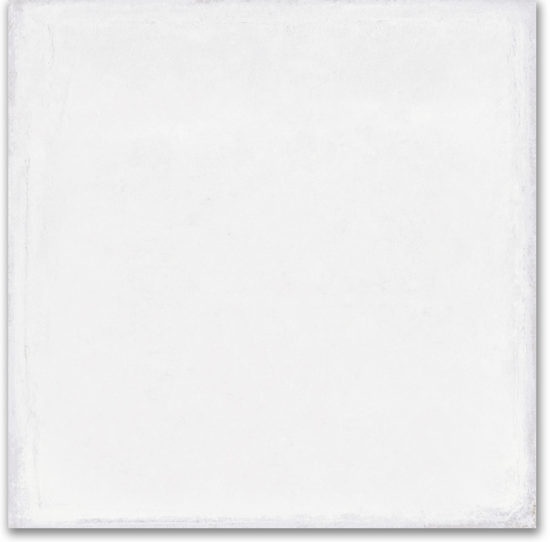 Whitehall Bianco 8x8F | Alita Tile