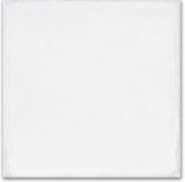Whitehall Bianco 8x8F | Alita Tile