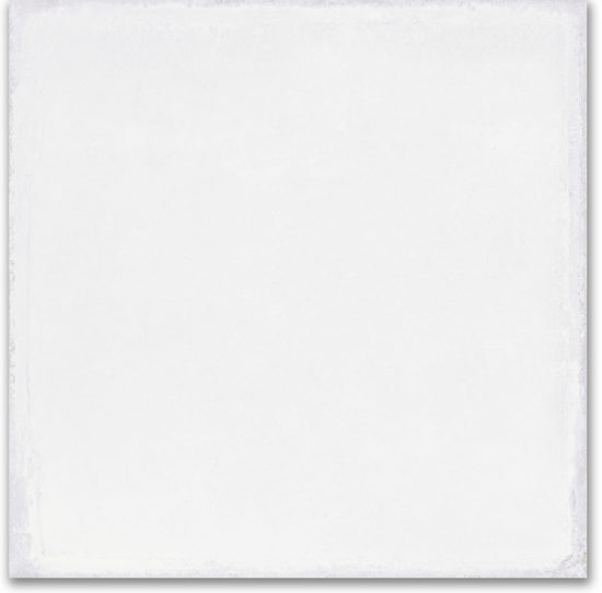 Whitehall Bianco 8x8F | Alita Tile