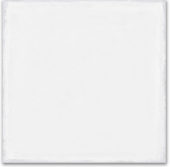 Whitehall Bianco 8x8F | Alita Tile