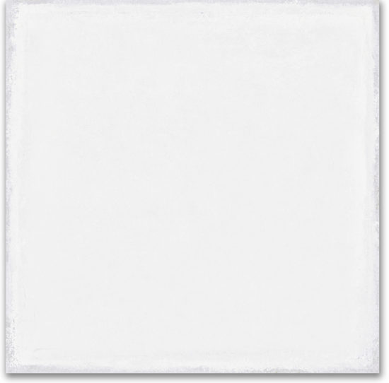 Whitehall Bianco 8x8F | Alita Tile