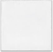Whitehall Bianco 8x8F | Alita Tile