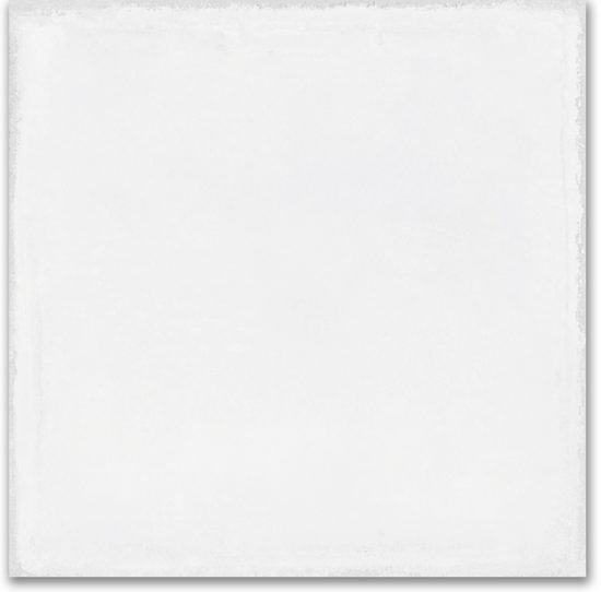 Whitehall Bianco 8x8F | Alita Tile