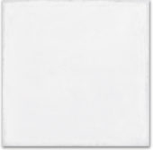 Whitehall Bianco 8x8F | Alita Tile